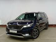 Kia Carnival IV Москва  - изображение 33