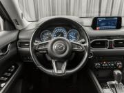 Mazda CX-5 II Москва  - изображение 40