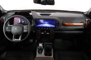 Haval Dargo I Санкт-Петербург  - изображение 25