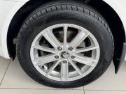 Skoda Octavia II (A5) Рестайлинг Челябинск  - изображение 58