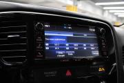Mitsubishi Outlander III Рестайлинг 2 Уфа  - изображение 50