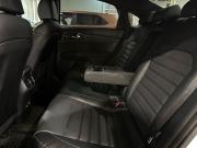 Kia Cerato IV Рестайлинг Челябинск  - изображение 44