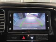 Mitsubishi Outlander III Рестайлинг 3 Москва  - изображение 27