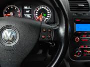 Volkswagen Jetta V Подольск  - изображение 43