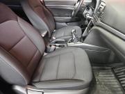 Hyundai Elantra VI (AD) Вологда  - изображение 31