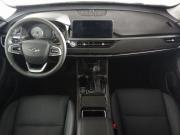 Chery Tiggo 4 Pro I Москва  - изображение 27