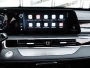 Chery Tiggo 7 Pro Max I Рестайлинг Ставрополь  - изображение 39