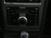 Daewoo Nexia I Рестайлинг Иваново  - изображение 30