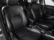 Mitsubishi Outlander II Рестайлинг Санкт-Петербург  - изображение 47