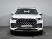 Chery Tiggo 8 Pro Max I Санкт-Петербург  - изображение 24