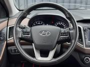 Hyundai Creta I Самара  - изображение 27