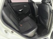 Kia Rio III Альметьевск  - изображение 36