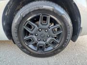 Hyundai Staria I Екатеринбург  - изображение 35