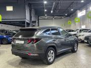 Hyundai Tucson IV Санкт-Петербург  - изображение 24