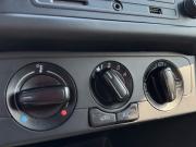 Volkswagen Polo V Рестайлинг Ижевск  - изображение 46