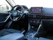 Mazda CX-5 I Ижевск  - изображение 36