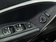 Hyundai Santa Fe III Рестайлинг Ставрополь  - изображение 42