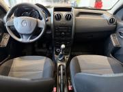 Renault Duster I Рестайлинг Краснодар  - изображение 36