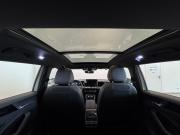 Volkswagen Tiguan III (China Market) Волгоград  - изображение 55