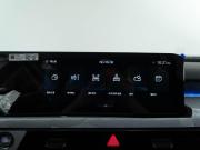 Kia K8 I Рестайлинг Москва  - изображение 74