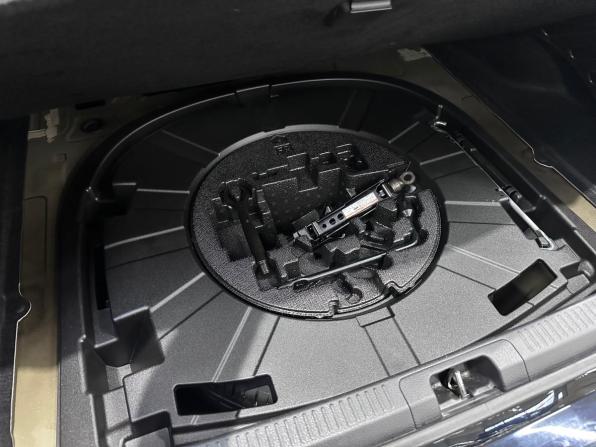 Toyota Camry VIII (XV70) с пробегом 2020 года, цена 2 890 000 рублей, 119807 км, седан, Автокод Объявления
