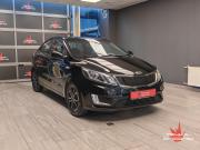 Kia Rio III Пермь  - изображение 24