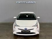 Toyota Prius IV (XW50) Краснодар  - изображение 22