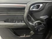 Haval Dargo Курск  - изображение 42