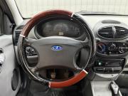 Lada (ВАЗ) Kalina I Магнитогорск  - изображение 24