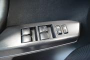 Toyota RAV4 IV (XA40) Рестайлинг Киров  - изображение 59