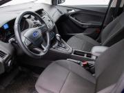 Ford Focus III Рестайлинг Москва  - изображение 27