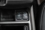 Honda Civic VIII Новокузнецк  - изображение 56