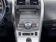 Toyota Corolla X (E140 E150) Калининград  - изображение 30