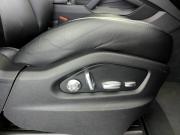 Porsche Cayenne III Москва  - изображение 55