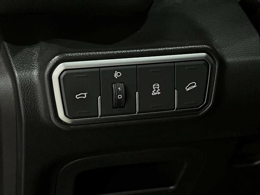 Haval Dargo I Кострома  - изображение 14