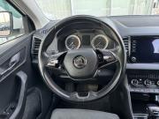 Skoda Karoq I Воронеж  - изображение 25