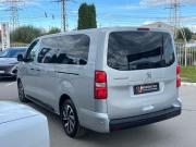 Peugeot Traveller I Калуга  - изображение 14
