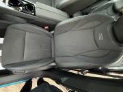 Volkswagen Tiguan III (China Market) Нижнекамск  - изображение 58