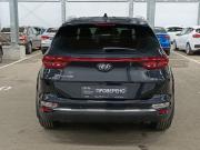 Kia Sportage IV Рестайлинг Набережные Челны  - изображение 33