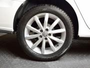 Volkswagen Polo V Рестайлинг Кемерово  - изображение 31