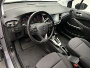 Opel Crossland X I Рестайлинг Москва  - изображение 37