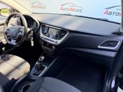Hyundai Solaris II Тюмень  - изображение 32