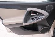 Toyota RAV4 III (XA30) Красноярск  - изображение 45