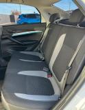 Lada (ВАЗ) Vesta I Рестайлинг (NG) Альметьевск  - изображение 34