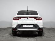 Renault Arkana I Санкт-Петербург  - изображение 26