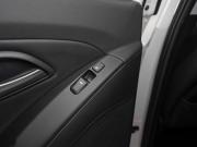 Hyundai ix35 I Москва  - изображение 37