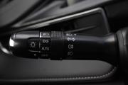 Chery Tiggo 7 Pro Max I Брянск  - изображение 44