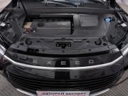 Exeed TXL I Рестайлинг Ульяновск  - изображение 46