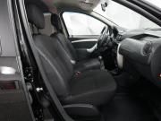 Nissan Terrano III (D10) Ульяновск  - изображение 32