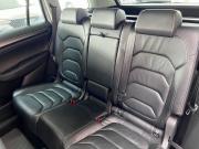 Skoda Kodiaq I Тверь  - изображение 31
